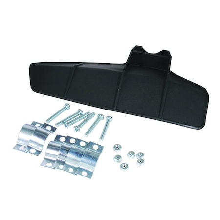 Stens Trimmer Guard For Echo Srm225, Srm2400, Srm230 P021001392 390-280 390-280